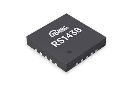 RS1438